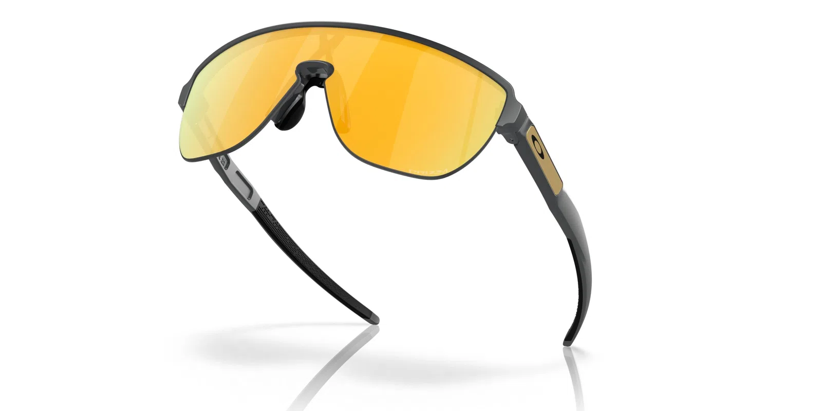 Oakley Corridor A 9248A Sunglasses - view 39